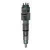 Fuel Injector 20798683 For Volvo For Bosch For Deutz