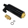 Electric Fuel Pump with NPT Fitting O Rings 3850810 For Volvo