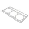 Head Gasket 16231-0331-1 for Kubota