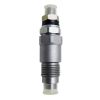 Fuel Injector 325-70939 for Shibaura