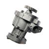 Oil Pump AR10172 for Cummins 