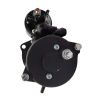 12V 10T Starter Motor 2873K632 for Perkins
