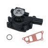 Water Pump 3800883 For Cummins