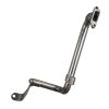 Lubricating Oil Suction Tube 942685 for Cummins