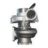 Turbo RHG6 Turbocharger 24100-4480C for Kobelco