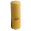 Fuel Filter 1R-0749 for Caterpillar 