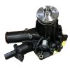 Water Pump 437924A1 For Case For Isuzu