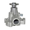 Water Pump 10000-12167 For Perkins For FG Wilson For ASV