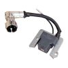 Ignition Coil 751-10367 for Cub Cadet 