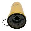 Hydraulic Filter 714-07-28712 For Komatsu