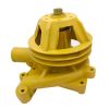 Water Pump 6221-63-1100 for Komatsu 