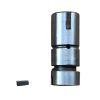 Oil Pump 10-22-1160 for Thermo King