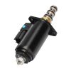 Solenoid Valve YN35V00021F1 For Kobelco