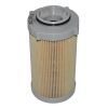 Fuel Filter 3635819 For Caterpillar