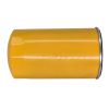 Oil Filter 320/04133 for JCB