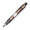 Fuel Injection 0432193597 New for Bosch 