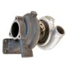 Turbo TE06H-16M Turbocharger VAME440895 For Kobelco For New Holland For Mitsubishi