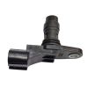 Crankshaft Position Sensor for Sumitomo