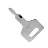 20Pcs Ignition Key 180845 for Case for Gehl for Hitachi for New Holland