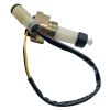 Water Level Sensor VOE14541720 For Volvo