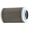 Hydraulic Filter 2474Y-9029 for Doosan Daewoo