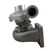 Turbo TA3107 Turbocharger 465778-18 for Perkins