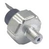 Oil Pressure Sensor VAME840219 For Kobelco
