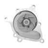 Water Pump 1874206 For Iseki For Bolens For Field Boss For Isuzu