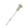 Fuel Filter Bolt Assembly 9918125 for Massey Ferguson