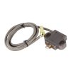 Walking Sensor Walking Switch Accessory 023-06-56210 for Komatsu 