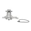 Water Pump VI8972590181 for Kobelco