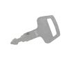 100pcs Ignition Keys 5080 for Kato 