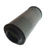 Air Filter 934-694 for FG Wilson 