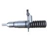 Fuel Injector 1278216 For Caterpillar 