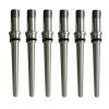 Fuel Injector Connector 2872395 for Cummins