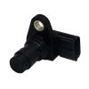 Camshaft Position Sensor 30713370 For Volvo