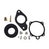 Carburetor Repair Kit 689W009300 for Yamaha 