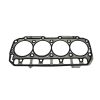 Cylinder Head Gasket 129900-01331 for Komatsu for Yanmar 