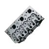 Cylinder Head Assembly for Perkins 
