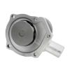 Water Pump 15534-73030 for Kubota 