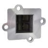 Reed Valve 3301-030 for Polaris 
