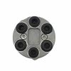 Control Pilot Valve Pusher YN30V00095F1 for Kobelco 