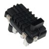 Turbo Electric Actuator 761154-5004S For Volvo For Jeep For Mercedes Benz For BMW