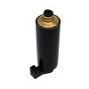 Low Pressure Fuel Pump 21608511 For Volvo