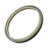 Cylinder Seal Repair Kit 207-30-54160 For Komatsu 