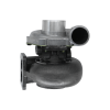 Turbocharger 7N9851 For Caterpillar
