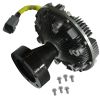 Fan Drive 281-3588 For Caterpillar 