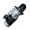 Starter Moter 24V 7.5KW 0-23000-7171 for Mitsubishi