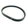 Golf Cart Drive Belt 1014081 for Club Car