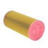 Outer Air Filter 184146 For Gehl For Caterpillar For JCB For Massey Ferguson For Mitsubishi